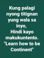 1710133047343.webp