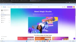 Cαиνα.webp