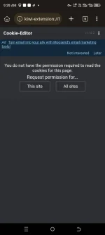 Screenshot_20240219-093951.webp