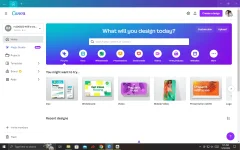 Cαиνα.webp