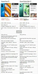 1710137688324.webp