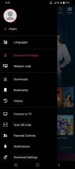 Screenshot_20240311_141956.webp