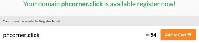 1710138712154.png 1710138712154.png