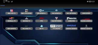 Screenshot_20240311_142100_neroxworldsports.tv.jpg Screenshot_20240311_142100_neroxworldsports.tv.jpg