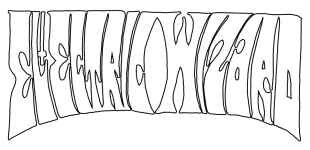 1710139594829.webp