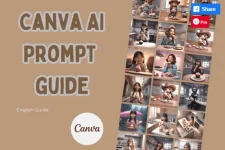 Capturecanva2.webp Capturecanva2.webp