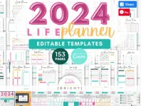 Capturecanva3.webp Capturecanva3.webp