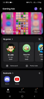Screenshot_20240311_153201_Gaming Hub.webp