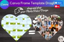 Capturecanva4.webp Capturecanva4.webp