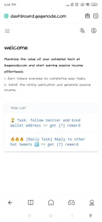 Screenshot_2024-03-11-17-28-41-356_com.mi.globalbrowser.webp Screenshot_2024-03-11-17-28-41-356_com.mi.globalbrowser.webp