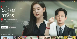 Screenshot 2024-03-11 170136.webp