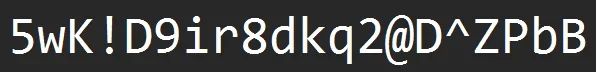 Screenshot 2024-03-11 170108.webp