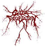 1710150597138.webp