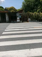 1710151987410.webp
