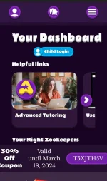 Screenshot_2024-03-11-19-52-14-56_cbf47468f7ecfbd8ebcc46bf9cc626da.webp