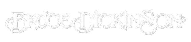 1710159403992.png