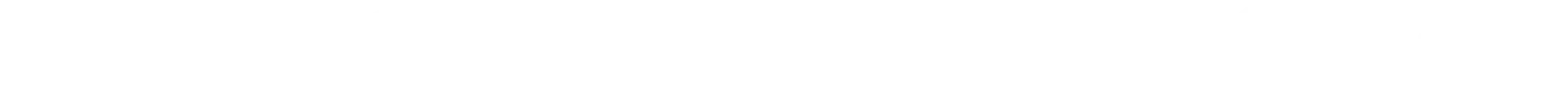 1710160840688.webp