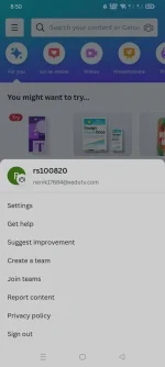 Screenshot_2024-03-11-20-50-15-50_c0d35d5c8ea536686f7fb1c9f2f8f274.webp
