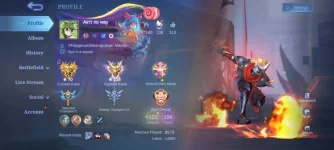 Screenshot_2024-03-11-17-07-28-436_com.mobile.legends_1.webp