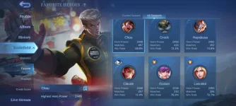 Screenshot_2024-03-11-16-48-17-798_com.mobile.legends.webp