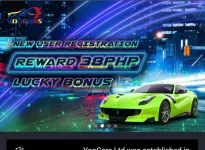 Screenshot_20240227-181729~2.webp