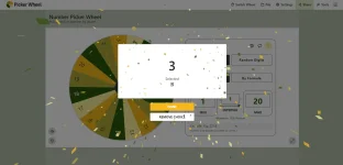 1710162277595.webp 1710162277595.webp