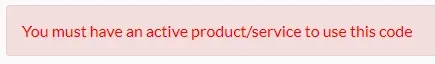 1710162458089.webp 1710162458089.webp