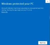 1710163816688.webp 1710163816688.webp
