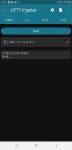Screenshot_20240309-025339_HTTP Injector.jpg