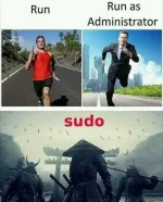 Sudo Su.webp