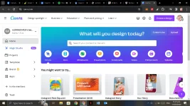 1710170514732.webp