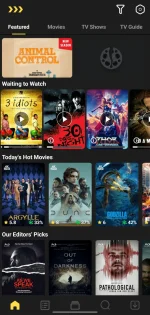 Screenshot_20240311_232627_MovieBoxPro.webp