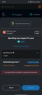 Screenshot_2024-03-12-00-08-29-24_3ce871bb60cb313382b75690e63e41d0.webp