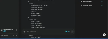 1710174475733.webp 1710174475733.webp