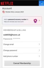 Screenshot_2024-03-12-00-34-56-04_e4424258c8b8649f6e67d283a50a2cbc.webp Screenshot_2024-03-12-00-34-56-04_e4424258c8b8649f6e67d283a50a2cbc.webp