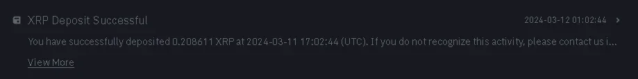 1710181520032.webp