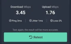 Screenshot_20240312-050737.webp Screenshot_20240312-050737.webp