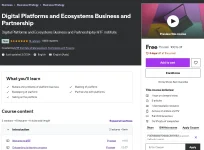 1710202312187.webp