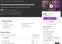 1710203246220.webp