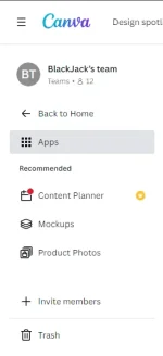Screenshot 2024-03-12 083923.webp