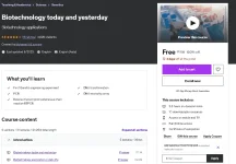 1710205858309.webp