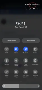Screenshot_20240312-092104_Chrome.jpg