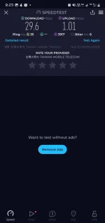 Screenshot_20240312-092501_Speedtest.jpg