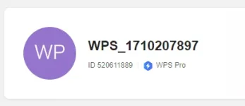 1710208783084.webp