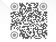 Screenshot_2024-03-12-10-52-09-500_com.sidrachain.app.webp