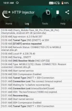 Screenshot_20240312-105114_1.webp