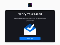 1710212836116.webp 1710212836116.webp
