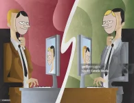 1710213173279.webp 1710213173279.webp