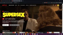 1710215291836.webp