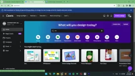 Screenshot (763).webp